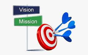VISION AND MISSION